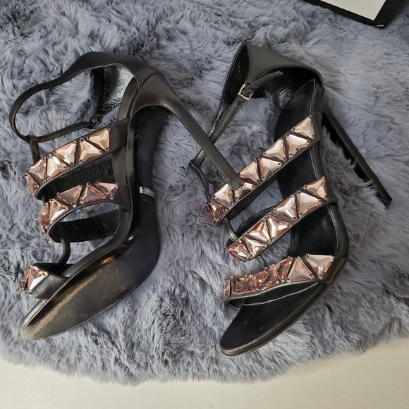 Gucci shoes - Picture 6 of 9